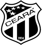 Сеара