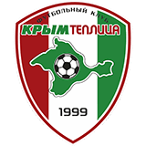Крымтеплица