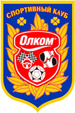 Олком
