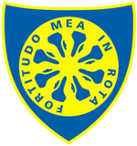 Каррарезе