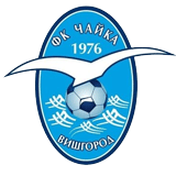 ФК Чайка