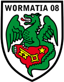 Ворматия Вормс