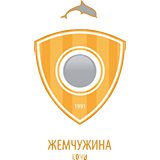 Жемчужина