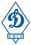 Динамо