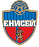 Енисей