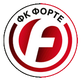Форте