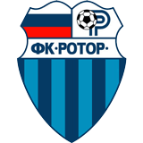 Ротор