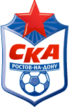 СКА