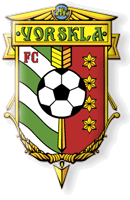 Ворскла