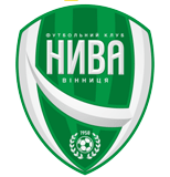 Нива Винница