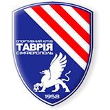 Таврия
