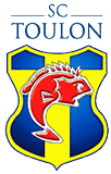 Тулон