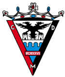 Мирандес