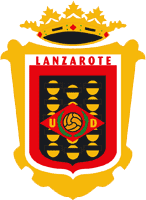 Лансароте