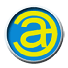 ФК Автомобилист