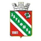 Зарафшон