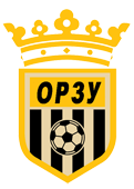 Орзу