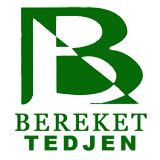 Берекет