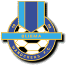 Слима Уондерерс