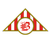 Бакай