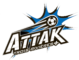 Труа-Ривьер Аттак