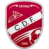 Фатима