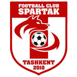 Спартак Ташкент