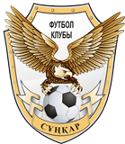 Сункар Аркалык