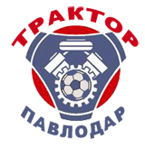 Трактор Павлодар