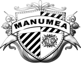 Манумеа