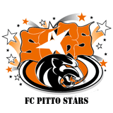 Питто Старз