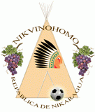 Никвинохомо