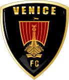 Венециа