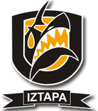 Истапа
