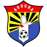Аврора
