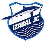 Изабаль