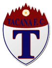 Таканья