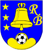 Ротабода