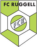 Руггель