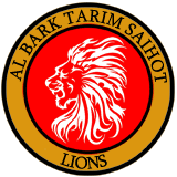 Аль Барк Тарим