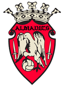 Альмадис