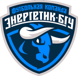 Энергетик-БГУ