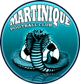 Мартинике