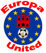 Европа Юнайтед