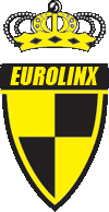 Евролинкс