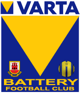 Варта Баттери