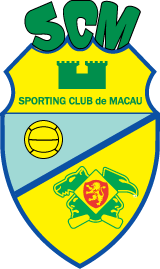 Спортинг де Макао