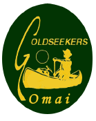 Омаи Голдсеекерс