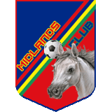 Мидландз Клаб