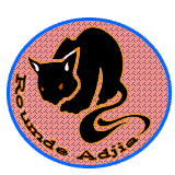 Румди Адья